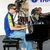 [VIDEO] James Toseland joue le piano pour Marco Simoncelli et sa fondation