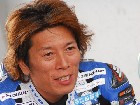 Endurance : Yukio Kagayama intègre le SERT