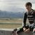 Vidéo : Loris Baz, un jeune Frenchie officiel Kawasaki en mondial Superbike