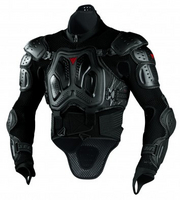 Protections Dainese " News – Moto Journal