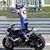 WSBK à Miller Park : Melandri remet BMW sur la voie du Moto GP !