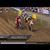 AMA Motocross, Freestone : Le résumé vidéo