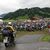 BMW Motorrad Days 2012 : Melandri, Haslam et 30.000 motards attendus
