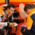 Dani Pedrosa voudrait briller devant sa famille.
