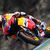Moto GP en Catalogne: Stoner arrive en amoureux