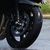 Essai pneu moto : Continental ContiRoadAttack 2