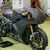 La moto électrique ne laisse par indifférent