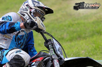 Leonce : "Concrétiser en GP"
