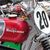 Evènement TT : Trois légendes du Motocross suédois honorés par Husqvarna