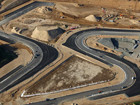 WSBK 2012 : Le circuit de Moscou en détails