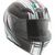AGV Skyline: bonifié pour 2012 AGV Casque Equipement Caradisiac Moto Caradisiac.com