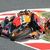MotoGP à Catalunya, qualifications : 40ème pole pour Casey Stoner