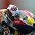 Moto3 en Catalogne : Louis Rossi toujours sur son nuage