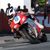 Cybermotard, John Mc Guiness décroche la pole position du superbike au Tourist Trophy 2012