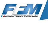 On y attendra des confidences comme en Moto GP