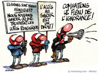 Jura : des militants FFMC verbalisés pour avoir signalé un radar