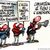 Jura : des militants FFMC verbalisés pour avoir signalé un radar