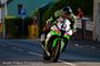 TT2012:lasituationdespilotesfrançais