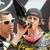 Ferrandis out, Van Horebeek incertain