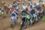 EMX2:leduelestlancé!