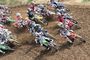 QualifMX1:Lestricoloresenforme