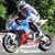 Tourist Trophy 2012, Superbike : 18ème victoire pour John McGuinness