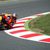 Essais de Barcelone : Les pilotes Honda Repsol en tête à la mi-journée
