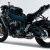 Comparo: Yamaha XT1200Z Super Ténéré vs Tiger Explorer 1200 - Promenons-nous dans les bois...