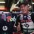 Moto2, Catalunya : le team Pons 40 HP Tuenti fait appel