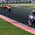 Moto3, Catalunya : Viñales précède la meute