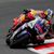 MotoGP, Catalunya : Lorenzo prive Pedrosa de sa première victoire
