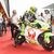 Iannone : " Comment pourrais-je refuser une offre de Ducati ? ", " Rossi ? Il va réussir ! "