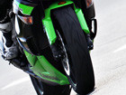 Essai pneu moto : Continental ContiSportAttack 2