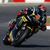 Moto GP, essais de Catalogne : Dovizioso transcendé par son podium
