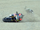 Moto2 : Le team d'Espargaro fait appel dans "l'affaire Marquez"