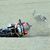 Moto2 : Le team d'Espargaro fait appel dans "l'affaire Marquez"