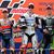 Moto GP en Catalogne: Ce que le podium pense de l'affaire Marquez en Moto2