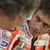 Valentino Rossi : " c'était un bon test "