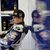 Jorge Lorenzo confirme le peu de gain du nouveau moteur