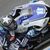 Essais Aragon : Ben Spies domine des essais où Yamaha est sans concurrence
