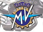 News moto 2013 : MV Agusta SM3 675, un supermotard 3 cylindres !