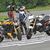 Comparatif motos Ducati Streetfighter 848 vs Triumph Speed Triple R : La guerre des n'R