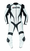 Combinaison IXS Alcarras " News – Moto Journal