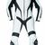 Combinaison IXS Alcarras " News – Moto Journal