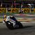 Superstock 600, Misano, essais qualificatifs 1 : tiercé italien