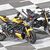 Comparatif Ducati Streetfighter 848 vs Triumph Speed Triple R
