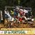 GP du Portugal : Herlings et Leok dominent le chrono