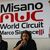 Le Misano World Circuit Marco Simoncelli est né