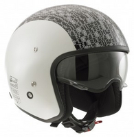 Casque Diesel Hi Jack " News – Moto Journal