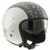 Casque Diesel Hi Jack " News – Moto Journal